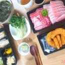 참치339