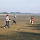 군산구암초등학교 Daum카페