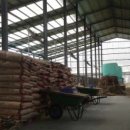 달무리목장 이미지