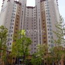 양곡2로 30번길 이미지