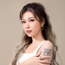[캐나다 록키&amp;밴프 여행] 로얄투어 자세한 내돈내산 솔직 후기 - 1일차 (3박 4일/밀플랜O/밴쿠버 출발)