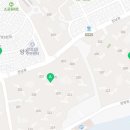 금빛나래공인중개사사무소 이미지