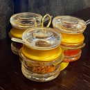 KT화장실 | 잠실역 태국음식 맛집 콘타이 송파KT점 방문 후기(주차, 메뉴, 위치)