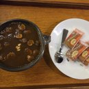 성지부동산 공인중개사사무소 이미지