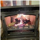 자연과 펜션 이미지