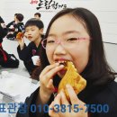 을지관 우리도장 이미지