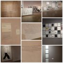 로데당구장 | 한남동 디뮤지엄 I draw: 그리는 것보다 멋진 건 없어 전시회 관람 후기