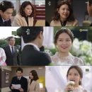 해피밥상 이미지