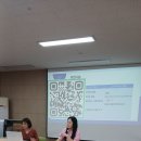 전북특별자치도정신건강복지센터 이미지