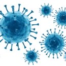 은산한방병원 이미지