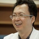 합포의료재단 이미지