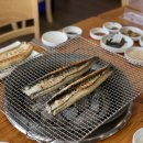 부영반찬 이미지