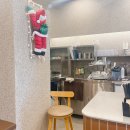 융캉찌에 이미지