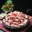 마장동주먹고기 이미지