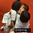 아이태권 옥계태권도장 | 태권도장추천 : 경남 창원시 진해구 마음열기태권도 김운용컵 국제오픈태권도대회 출전 후기