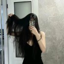 여자 탈모 영양제 내돈내산 추천 후기 바르는 홈케어 제품 효과 부작용
