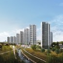 공도 쌍용 더 플래티넘 프리미어 이미지