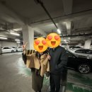 오븐마루치킨 수완중흥점 | [추억의 치킨 찐맛집]오꾸닭 요거닭 내돈내산 추천