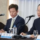 새빨간 거짓말