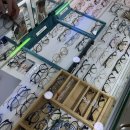 예쁜안경원 이미지