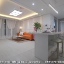 품에지은 이미지