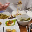 홍주천년숯불갈비