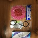 왕눈이안경원 이미지