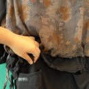 민들레여성복