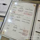 미플샵 이미지
