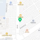 수법무사사무소 이미지