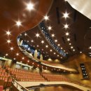 예술의전당 토월극장 이미지