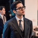 안경찾기 네이버블로그