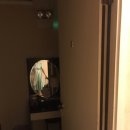 홍콩모텔 이미지