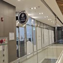 사벌 | 평택미용실 헤어담다소사벌점에서 펌 하고 온 후기