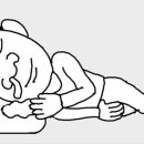 리빙코 이미지