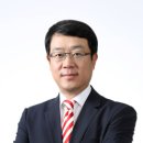 에이스전공