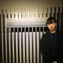 조이컴퍼니 이미지