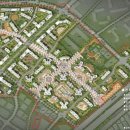 건축사사무소 성일 이미지