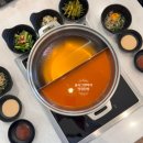 쌍촌셀프세차장 | 광주 동천동 샤브샤브 맛집 유유샤브 – 부모님 모시기 좋은 프라이빗한 보양식 솔직리뷰