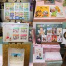 조은헤어 이미지