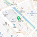 세븐일레븐성북구청후문점 이미지