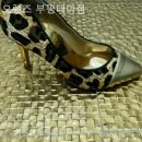 오렌즈 부평지하대아점 | 부평안경점 오렌즈 부평대아점 색약검사