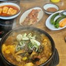 락감 - 강서구 | 락감