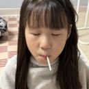 블랙홀헤어미용실 네이버블로그