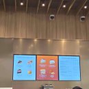 제일앤파트너스(주) 이미지