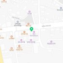 금마바다식당 이미지