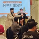 (주)금미트