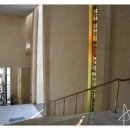 신촌로73번길 이미지