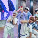 트렌티지