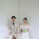 디엘안경 | [무하 아보아 웨딩촬영사진] 웨딩촬영 수정본 후기